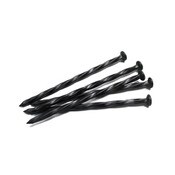 AGL 8" Nylon Spikes